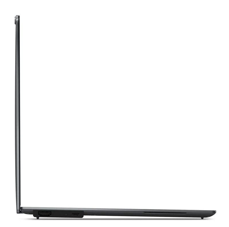Lenovo ThinkPad X9-15 Ultra 7 285V 32Gb 1Tbssd 15P Win11Pro