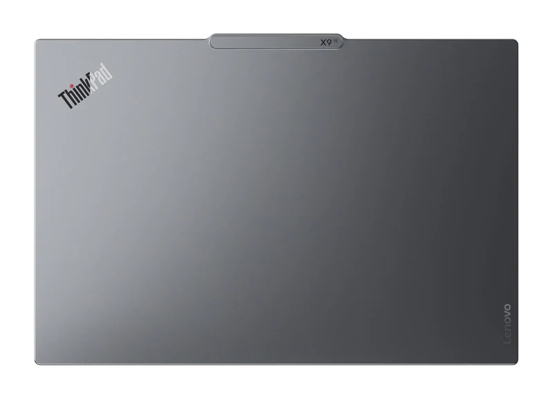 Lenovo ThinkPad X9-15 Ultra 7 285V 32Gb 1Tbssd 15P Win11Pro