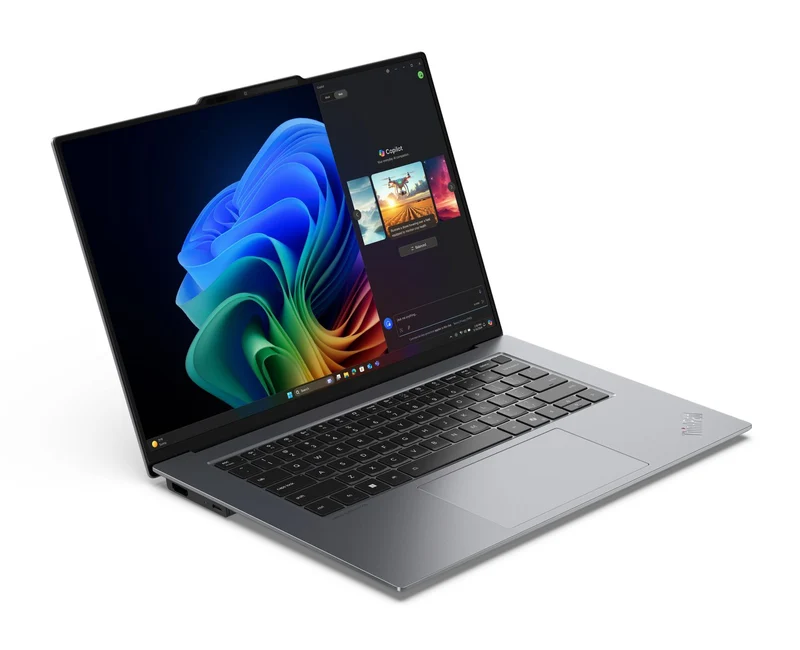 Lenovo ThinkPad X9-15 Ultra 7 285V 32Gb 1Tbssd 15P Win11Pro