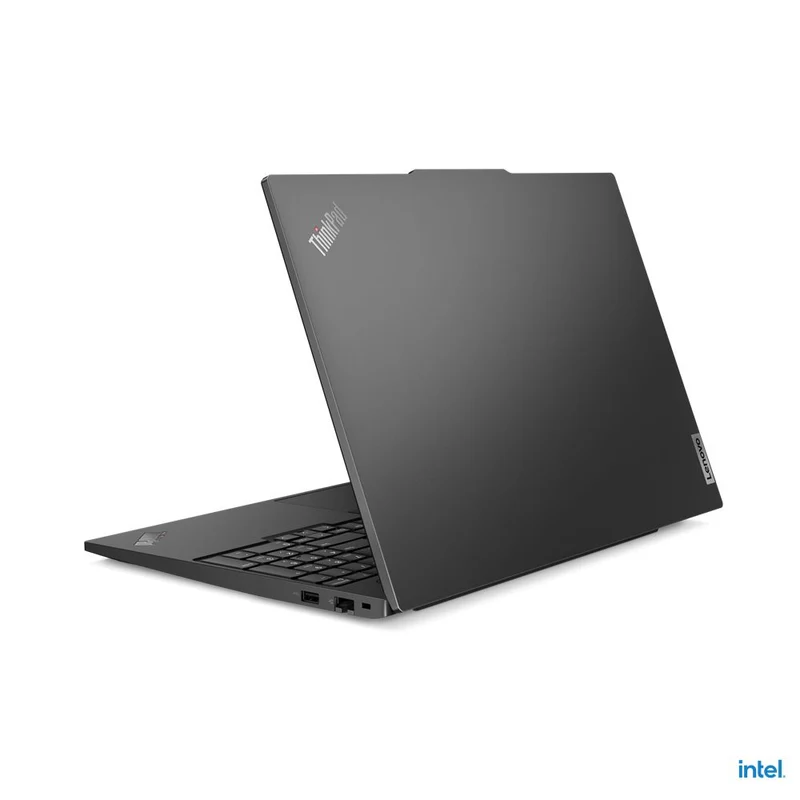 Lenovo Ts E16 I7-1355U 16Gb 512Gb 16Wuxga W11Pro 1Ypremir