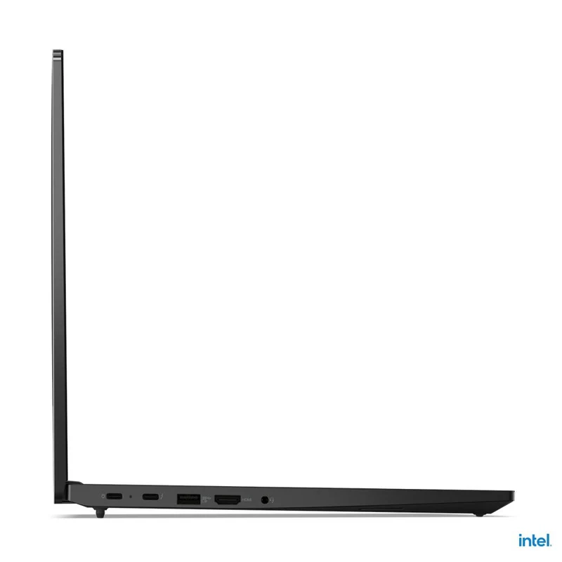 Lenovo Ts E16 I7-1355U 16Gb 512Gb 16Wuxga W11Pro 1Ypremir