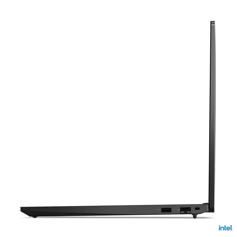 Lenovo Ts E16 I7-1355U 16Gb 512Gb 16Wuxga W11Pro 1Ypremir