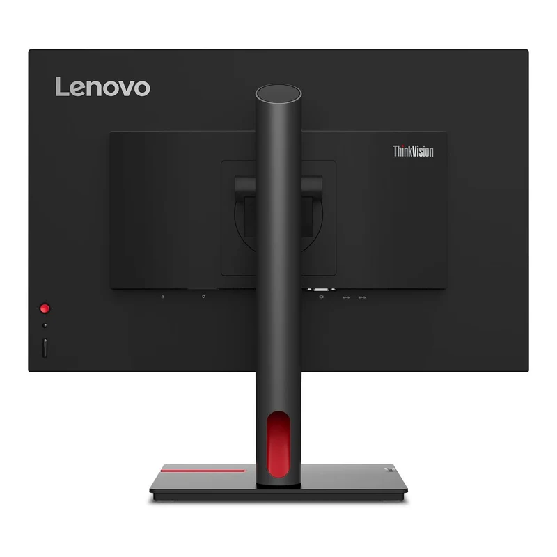 Ts Thinkvision T24D-30 Ips/Wuxga/Vga,Hdmi,Dp Speak