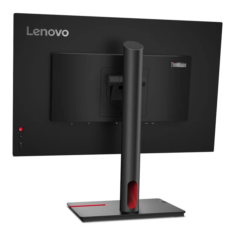 Ts Thinkvision T24D-30 Ips/Wuxga/Vga,Hdmi,Dp Speak