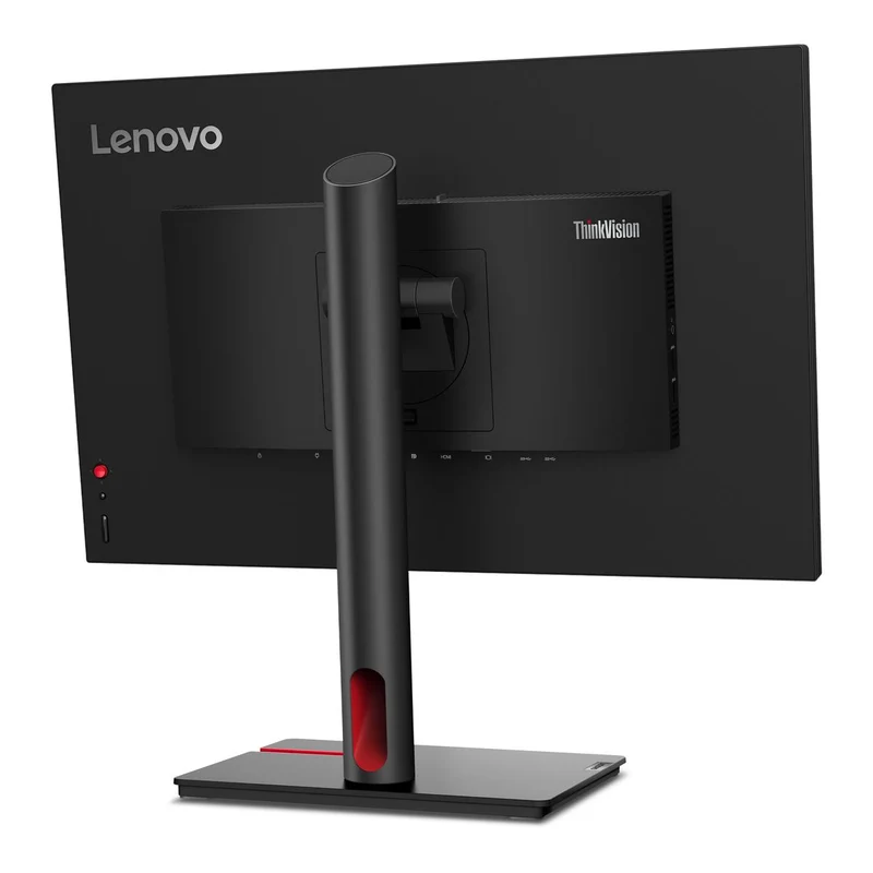 Ts Thinkvision T24D-30 Ips/Wuxga/Vga,Hdmi,Dp Speak