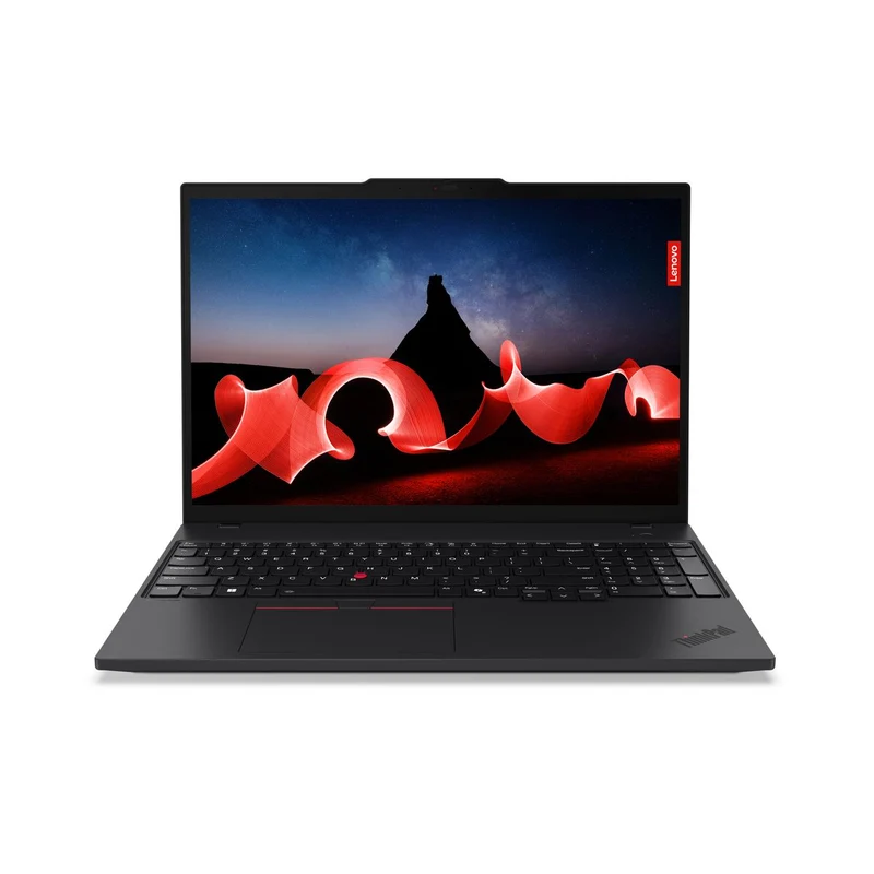 Ts T16 Ult5-125U 16Gb 512Gb 16Wuxga W11P 3Ydep/1Yp