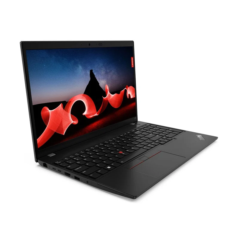 Lenovo Ts L15 I7-1355U 16Gb 512Gb 15.6Fhd W11Pro 3Yonsite
