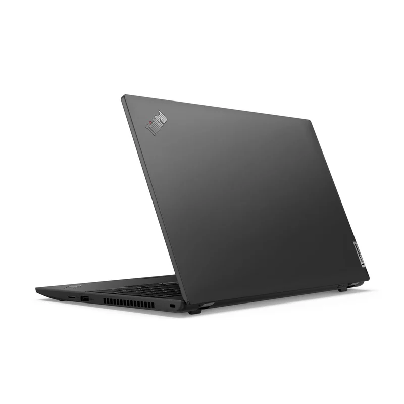 Lenovo Ts L15 I7-1355U 16Gb 512Gb 15.6Fhd W11Pro 3Yonsite