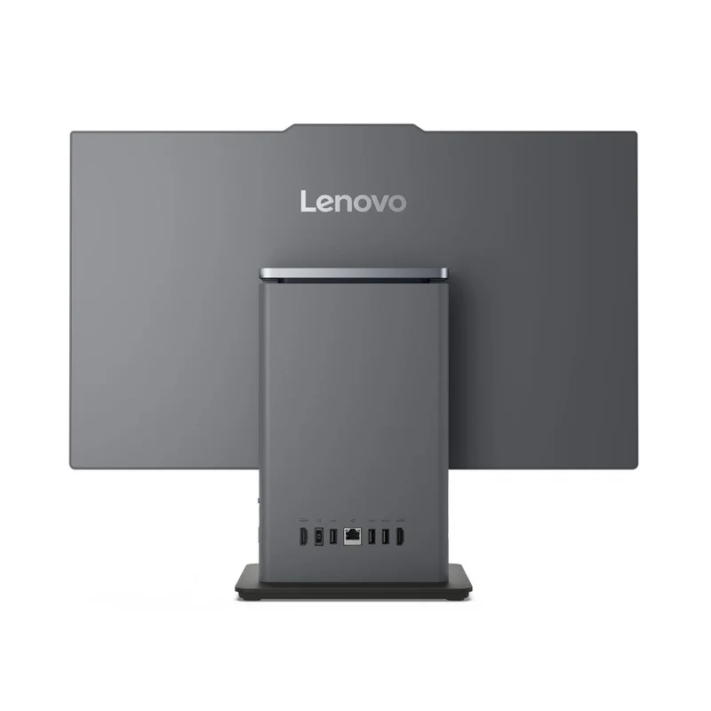All in one Lenovo ThinkCentre 24 Aio U300 8Gb 512Gb 24"