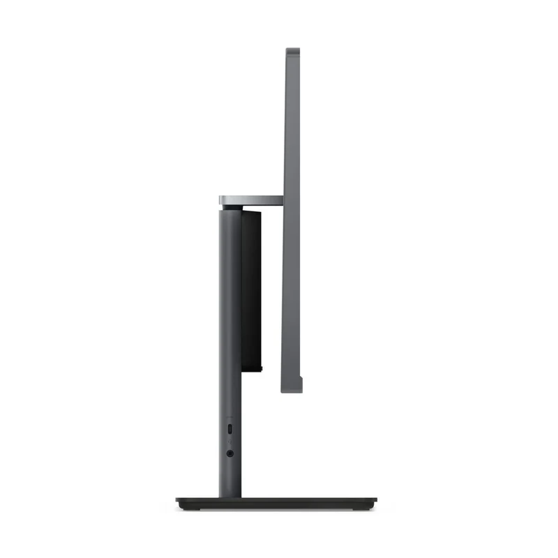 All in one Lenovo ThinkCentre 24 Aio U300 8Gb 512Gb 24"
