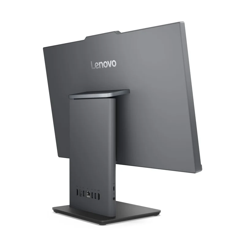 All in one Lenovo ThinkCentre 24 Aio U300 8Gb 512Gb 24"