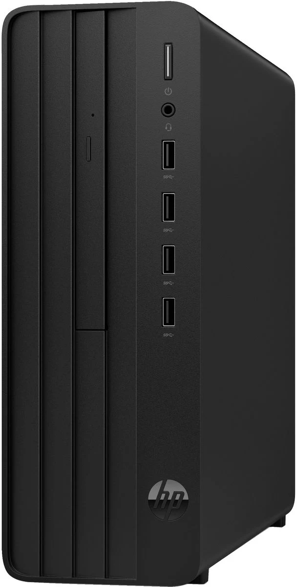 290G9 Sff I5-13500 16/512