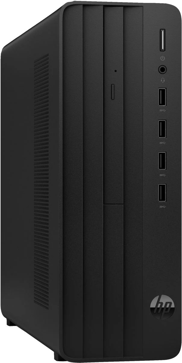 290G9 Sff I5-13500 16/512