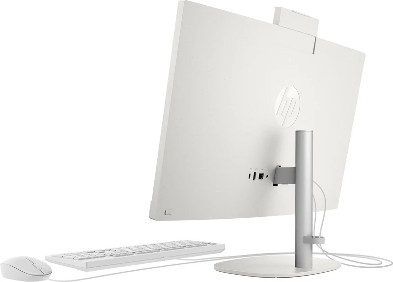 HP 240G10 Aio24Nt I3-N300 8/256 Wifi