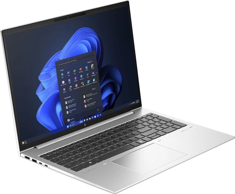 HP 860G11 Ultra5-125H 16/1 16Wuxga W