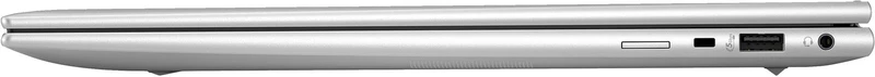 HP 860G11 Ultra5-125H 16/1 16Wuxga W
