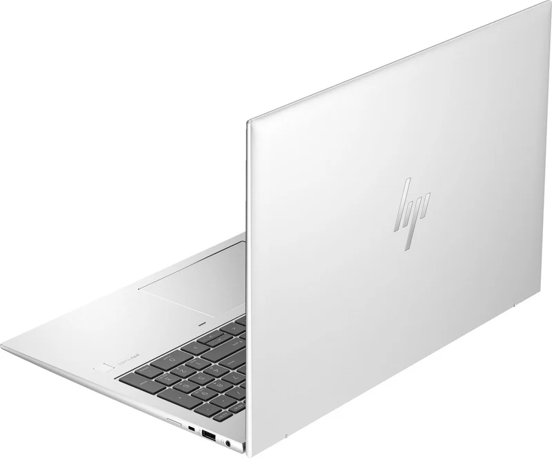 HP 860G11 Ultra5-125H 16/1 16Wuxga W