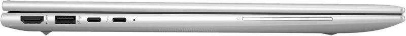 HP 860G11 Ultra5-125H 16/1 16Wuxga W