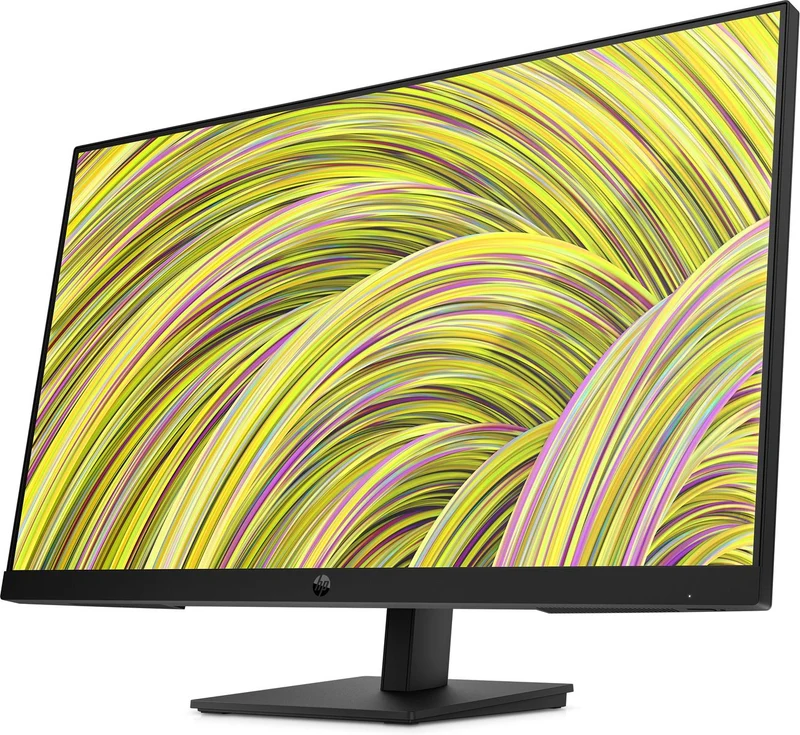Hp P27H G5 Fhd 27 1920X1080