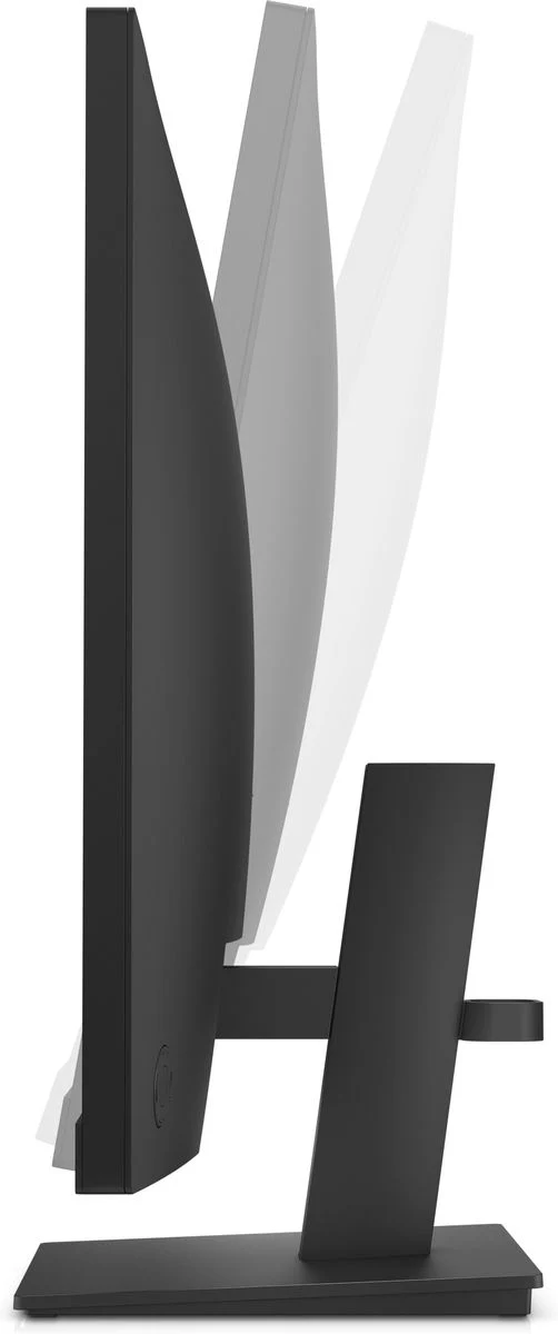 Hp P27H G5 Fhd 27 1920X1080