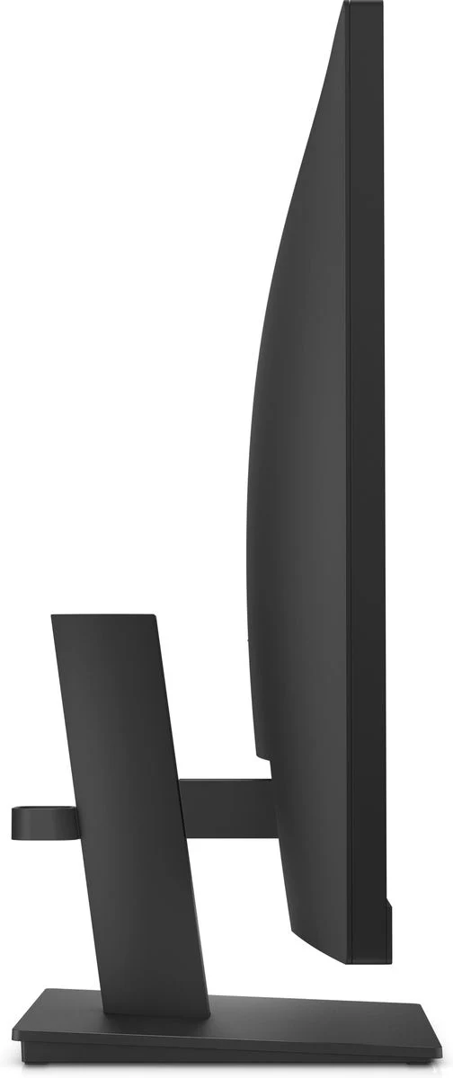 Hp P27H G5 Fhd 27 1920X1080