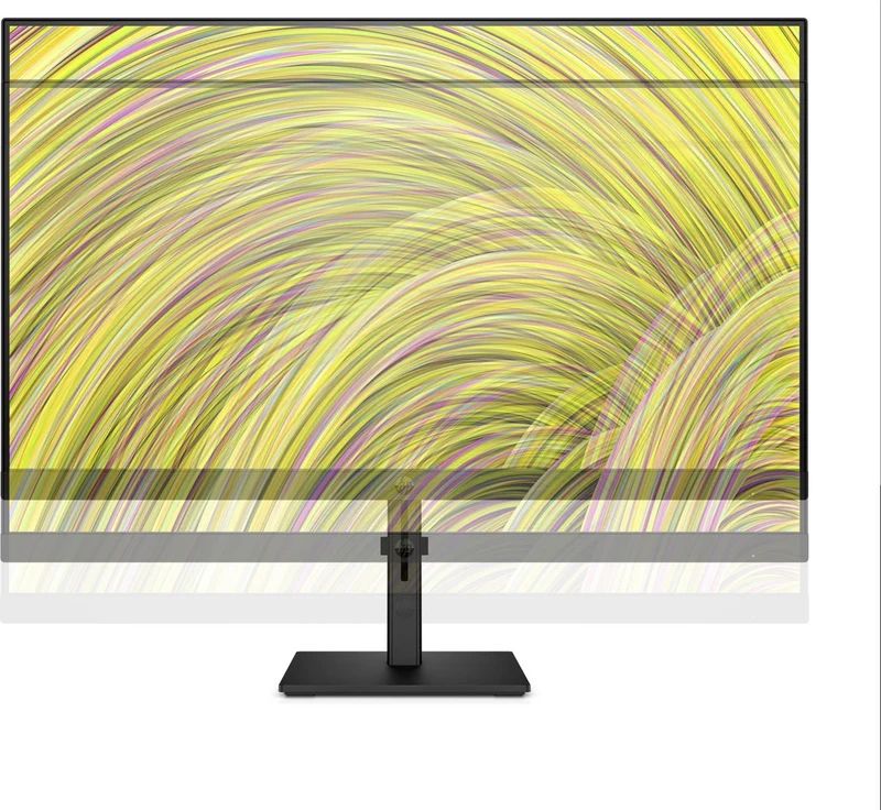 Hp P27H G5 Fhd 27 1920X1080