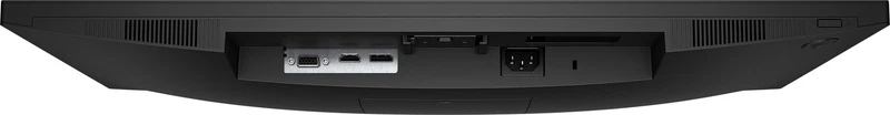 Hp P27H G5 Fhd 27 1920X1080
