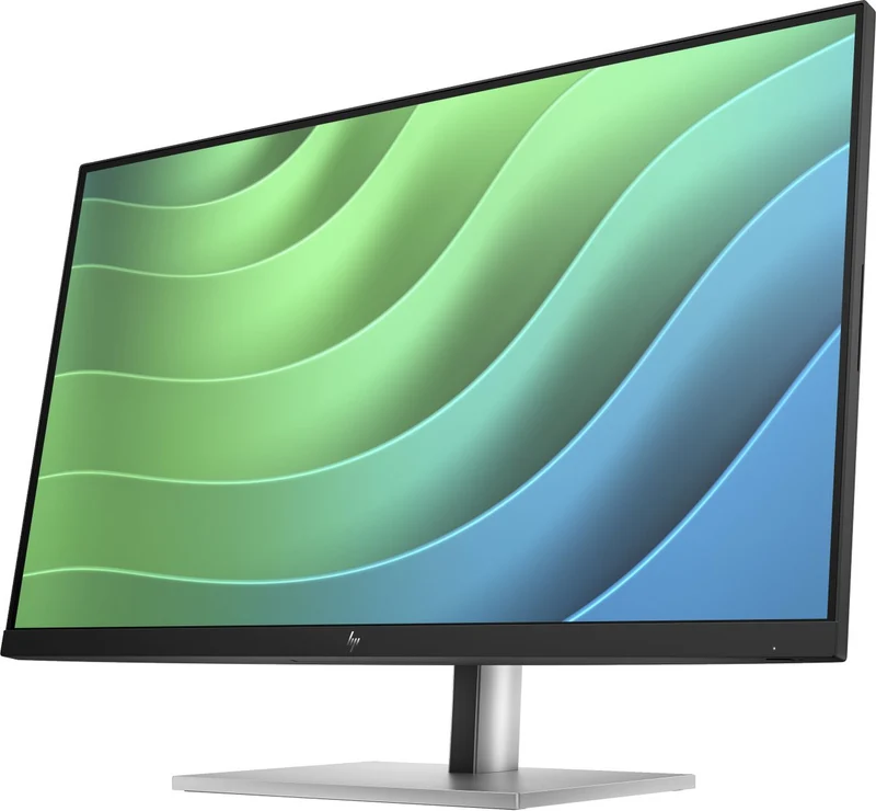 Hp E27 G5 Fhd 27.00 1920X1080
