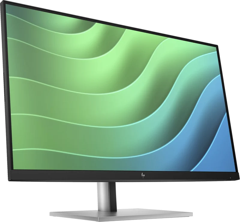 Hp E27 G5 Fhd 27.00 1920X1080