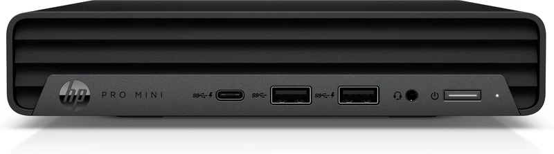 400G9 Dm I5-12500T 16/512 Wi-Fi