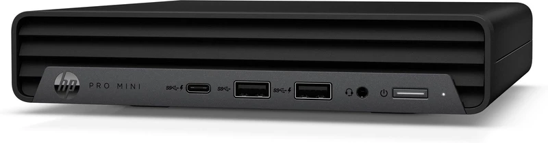 400G9 Dm I5-12500T 16/512 Wi-Fi