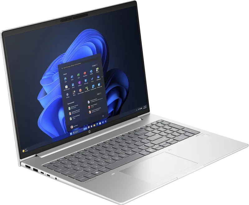HP 460G11 Ultra 5-125U 8/256 16 Ag Wuxga