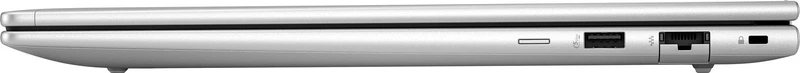 HP 460G11 Ultra 5-125U 8/256 16 Ag Wuxga
