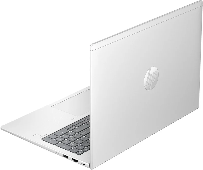 HP 460G11 Ultra 5-125U 8/256 16 Ag Wuxga
