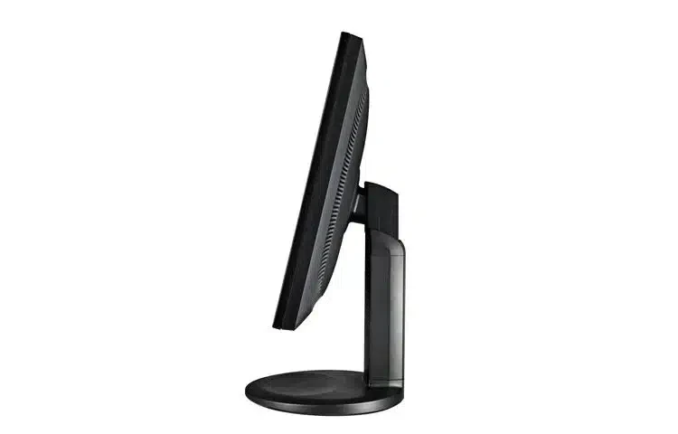 LG FLATRON N2210 Monitor LCD TN 22" 1680x1050 Pixel 16:10 Luminosità 250 cd/m² Tempo di risposta 5ms UBS VGA DVI