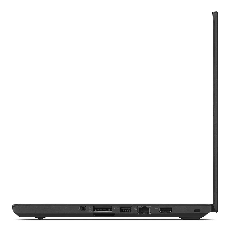 Lenovo ThinkPad T460 Notebook ricondizionato 14" HD | Intel Core i5-6300U | WiFI HDMI Windows 11 Pro