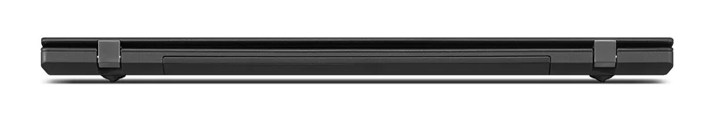 Lenovo ThinkPad T460 Notebook ricondizionato 14" HD | Intel Core i5-6300U | WiFI HDMI Windows 11 Pro