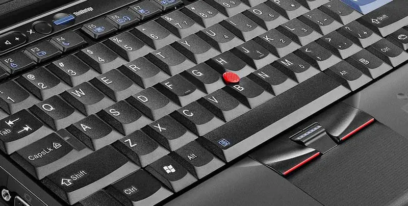 Lenovo ThinkPad X220 Notebook ricondizionato 12.5" HD | Intel Core i5 i5-2520M | WiFi VGA Display Port Windows 10 Pro