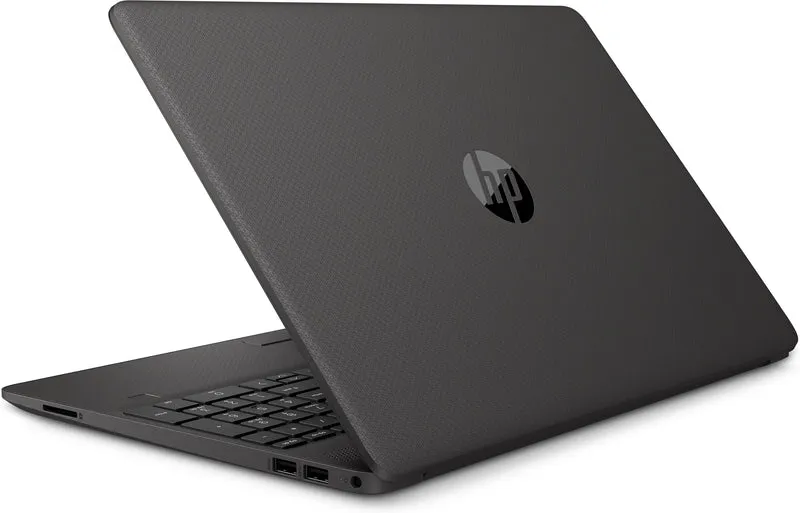 HP 250 G9 Notebook 15.6" FullHD | Intel Core i5-1235U | RAM 8/16GB | SSD 512GB | WiFi Bluetooth HDMI Windows 11 Pro Affidabilità e Stile in un Unico Notebook