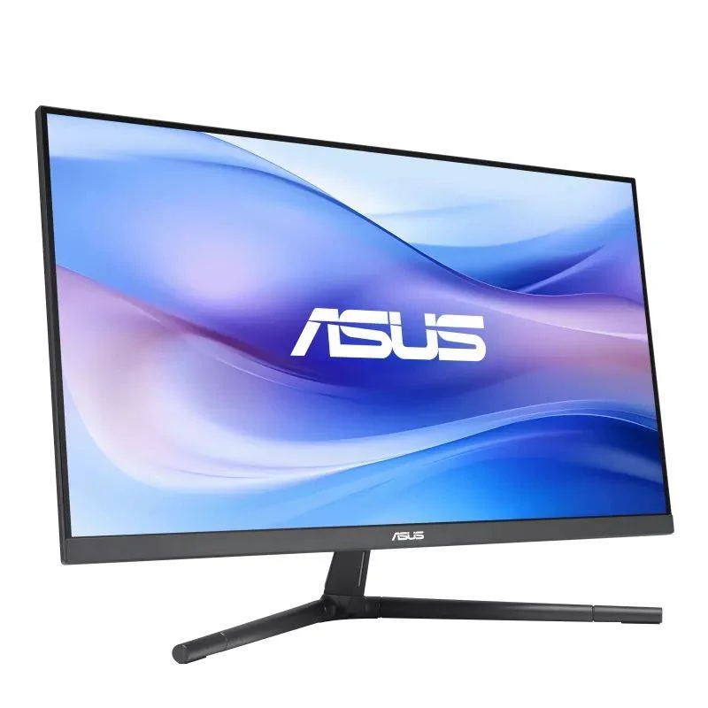 Eye Care 27 Fhd 1920X1080 Ips 100Hz Hdmi