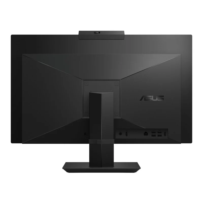 Asus 7 150U/16Gb/512Ssd/Shared/27Fhd/