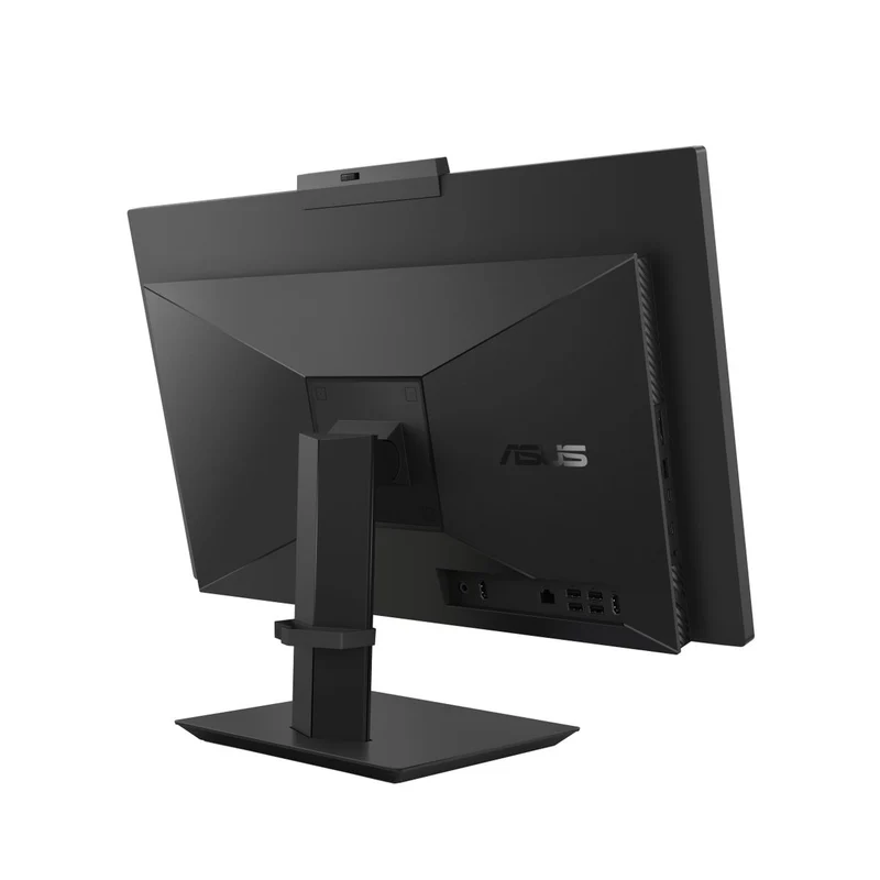 Asus 7 150U/16Gb/512Ssd/Shared/27Fhd/