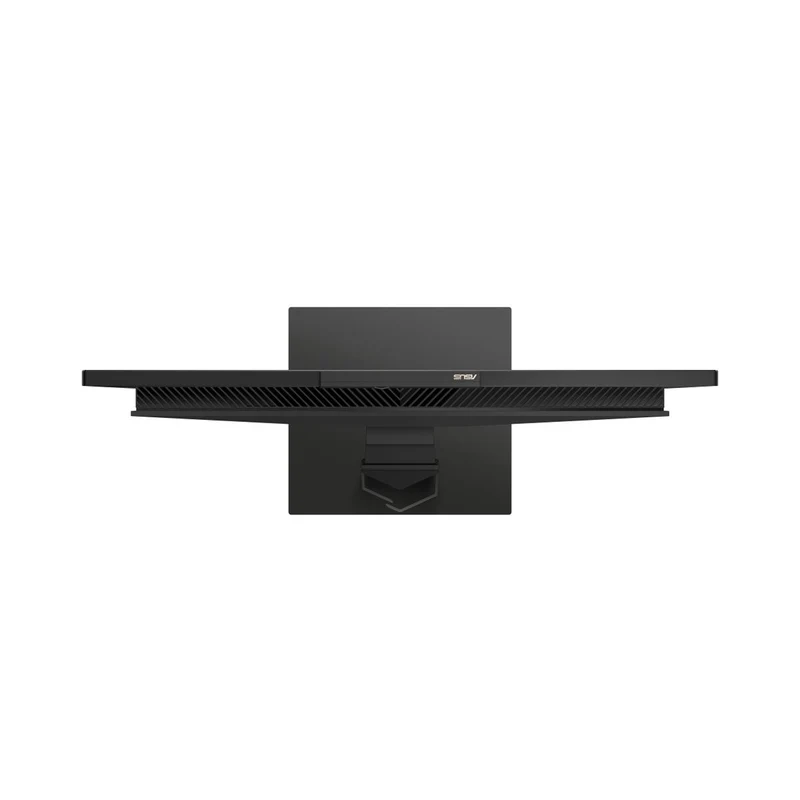 Asus 7 150U/16Gb/512Ssd/Shared/27Fhd/