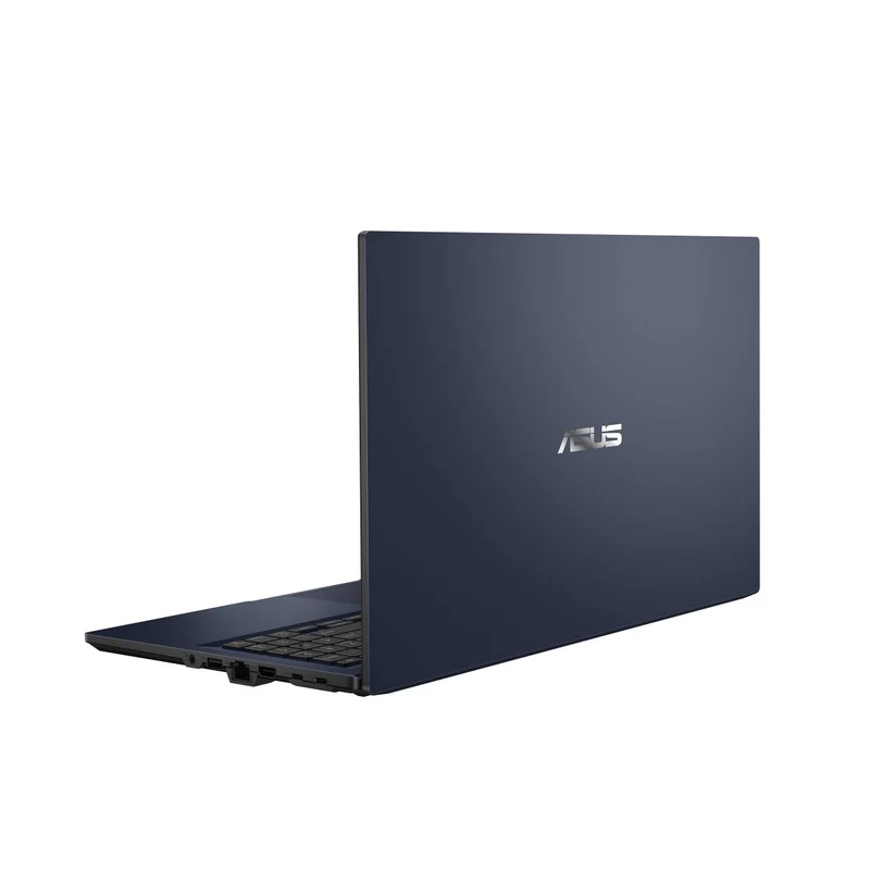 Asus I5-1335U/16Gb/1Tbssd/15.6Fhd/