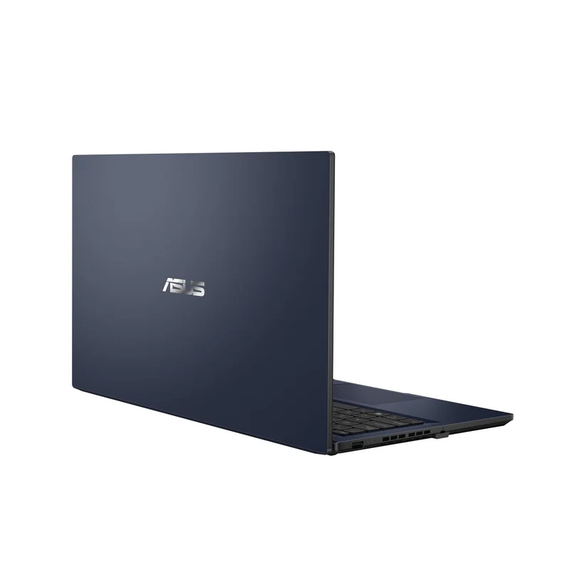Asus I5-1335U/16Gb/1Tbssd/15.6Fhd/