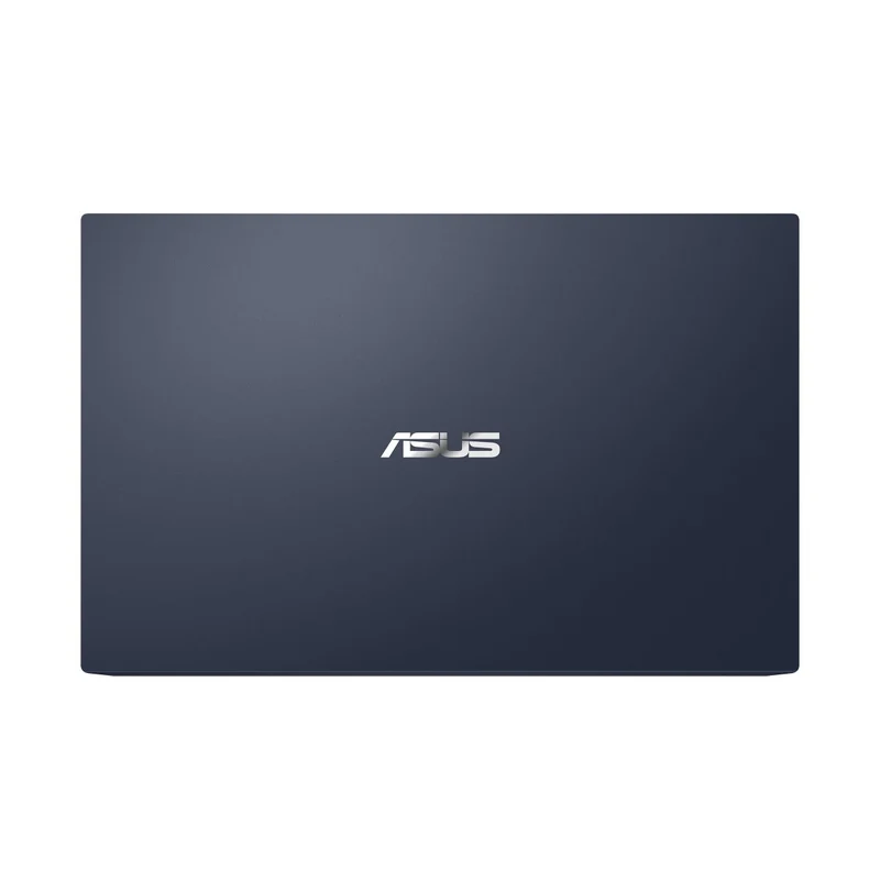 Asus I5-1335U/16Gb/1Tbssd/15.6Fhd/