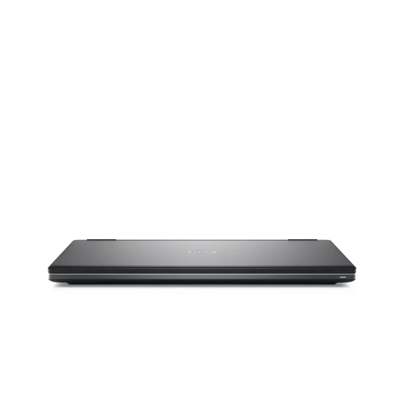 DELL Precision 7730 Workstation mobile 17.3" FullHD | Intel Core i7-8850H | Ram 32GB | SSD 512GB NVMe | NVIDIA Quadro P3200 | Modulo 4G Wi-Fi 5 (802.11ac) Windows 11 Pro