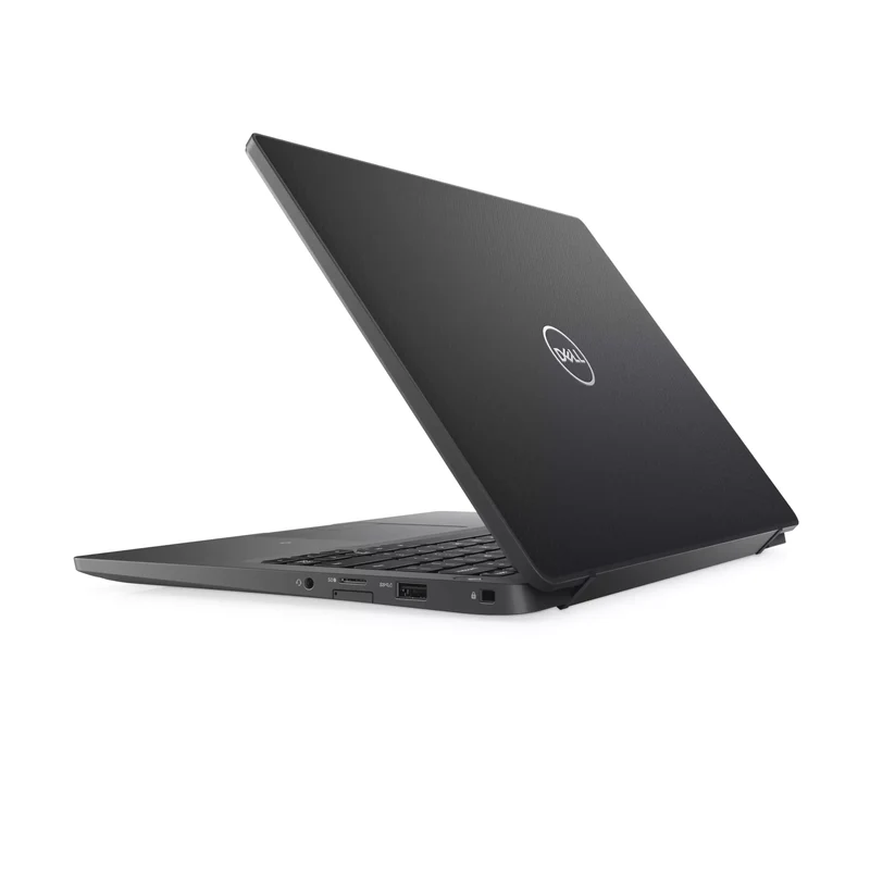 Dell Latitude 7400 Notebook 14" FullHD Touch Screen | Intel Core i5-8365U | Ram 16GB | SSD 512GB | Tastiera ITA Wi-Fi HDMI Windows 11 Pro Il notebook che non ti deluderà mai