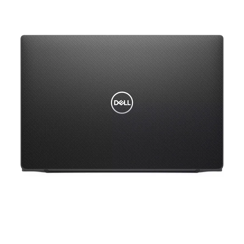 Dell Latitude 7400 Notebook 14" FullHD Touch Screen | Intel Core i5-8365U | Ram 16GB | SSD 512GB | Tastiera ITA Wi-Fi HDMI Windows 11 Pro Il notebook che non ti deluderà mai