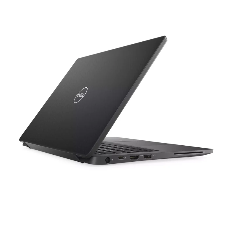Dell Latitude 7400 Notebook 14" FullHD Touch Screen | Intel Core i5-8365U | Ram 16GB | SSD 512GB | Tastiera ITA Wi-Fi HDMI Windows 11 Pro Il notebook che non ti deluderà mai